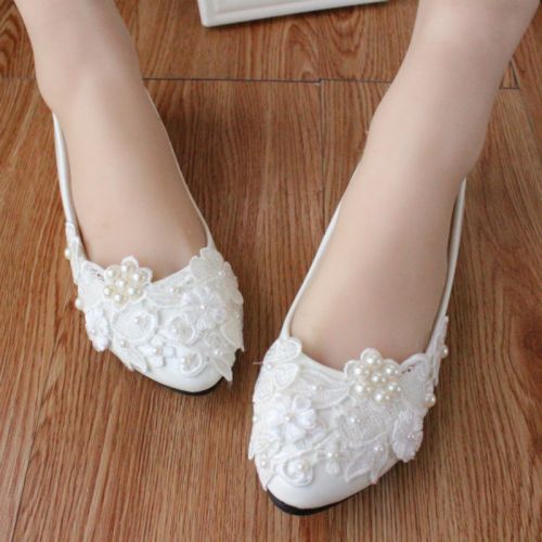 Chaussures de printemps femme en Manteau peinture autre ouverture profonde, Fleurs - Ref 997164