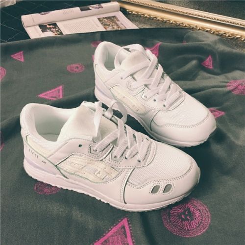 Chaussures de printemps femme en Ercengzhupi ronde Modèles mélangées - semelle caoutchouc Ref 997255
