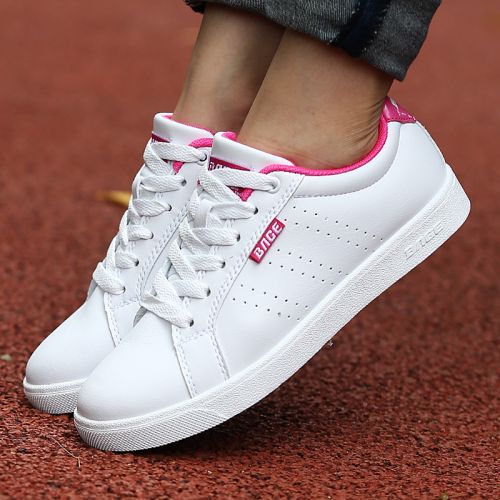 Chaussures de printemps femme en PU ronde ouverture profonde, creux, Modèles mélangées - loisir Ref 997557