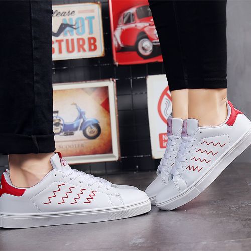 Chaussures de printemps femme en fibre Superfine ronde creux, Fleurs, paillette, avec perles, rivet, houppe, chaîne, Modèles mé