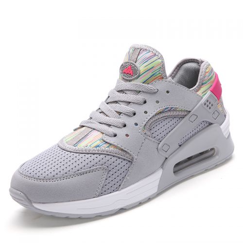 Chaussures de printemps femme en engrener ronde Style romain, T-zone cambrure , bracelet anneau pied, brodé, grille, engrene