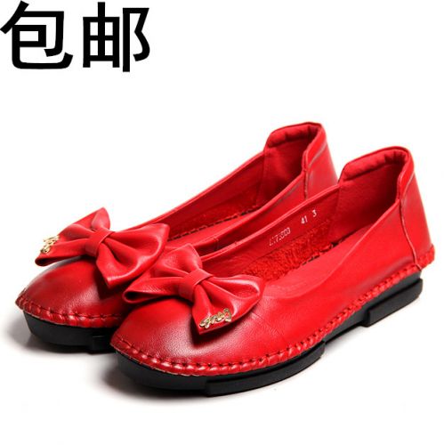 Chaussures de printemps femme 997876