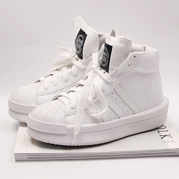 Chaussures de printemps femme en PU ronde T-strap - Ref 997900