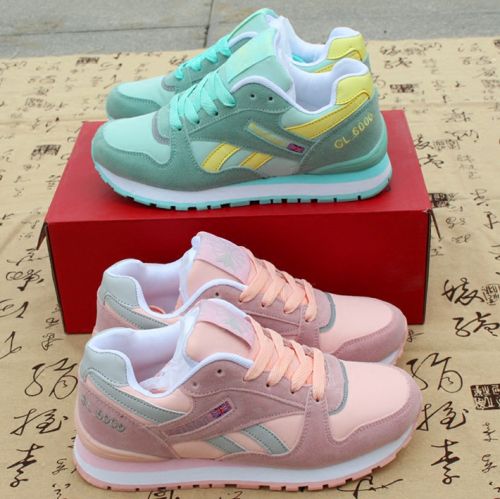 Chaussures de printemps femme en vache, Nubuck, ronde - collège semelle caoutchouc Ref 997975