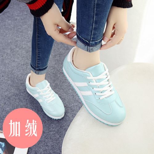 Chaussures de printemps femme en fibre Superfine LELL ronde ouverture profonde, Modèles mélangées - semelle plastique Ref 