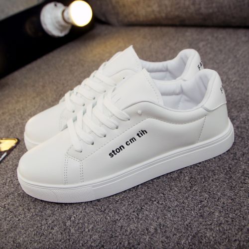 Chaussures de printemps femme en vache, Nubuck, ronde paillette - princesse semelle fond composite Ref 998016