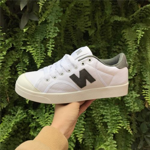 Chaussures de printemps femme en plastique ronde - princesse semelle Ref 998091