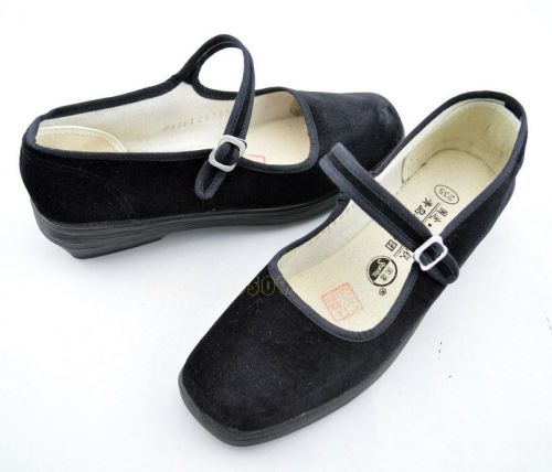 Chaussures de printemps femme en autre - confortable semelle plastique Ref 998244