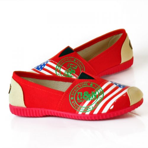 Chaussures de printemps femme en plastique autre Modèles mélangées - loisir semelle Ref 999807