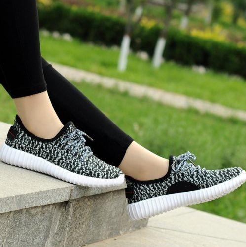 Chaussures de printemps femme en engrener autre ouverture profonde, avec lacets, moraillon, paillette, arc, houppe, T-s