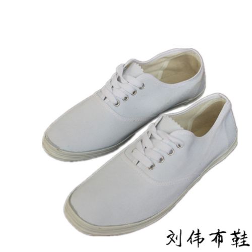Chaussures de printemps femme en engrener pointu - Ref 999845