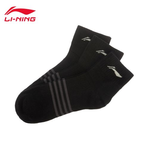 Chaussettes de randonnée LINING - Ref 1058601