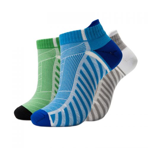 Chaussettes de randonnée - Ref 1058741