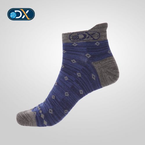 Chaussettes de randonnée DISCOVERY EXPEDITION - Ref 1059222
