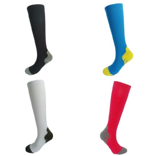 Chaussettes de randonnée - Ref 1059243