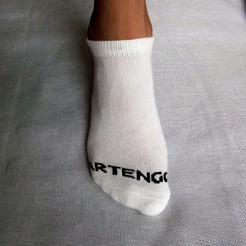 Chaussettes de randonnée - Ref 1059410