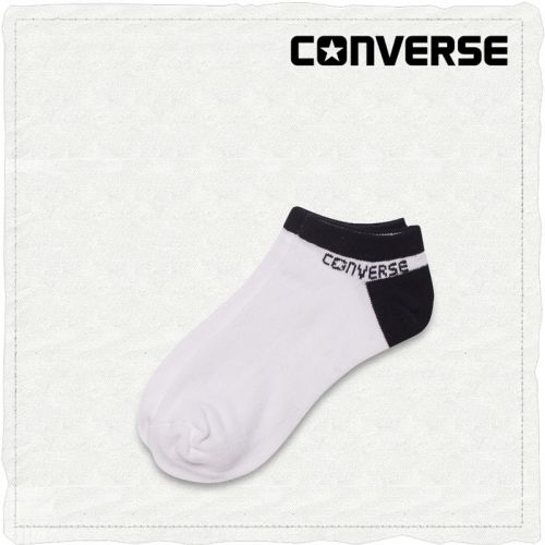 Chaussettes de randonnée CONVERSE - Ref 1060150