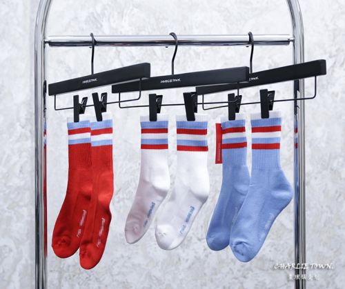 Chaussettes de randonnée - Ref 1060319