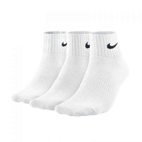 Chaussettes de randonnée NIKE - Ref 1060341