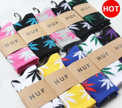 Chaussettes de randonnée - Ref 1060484