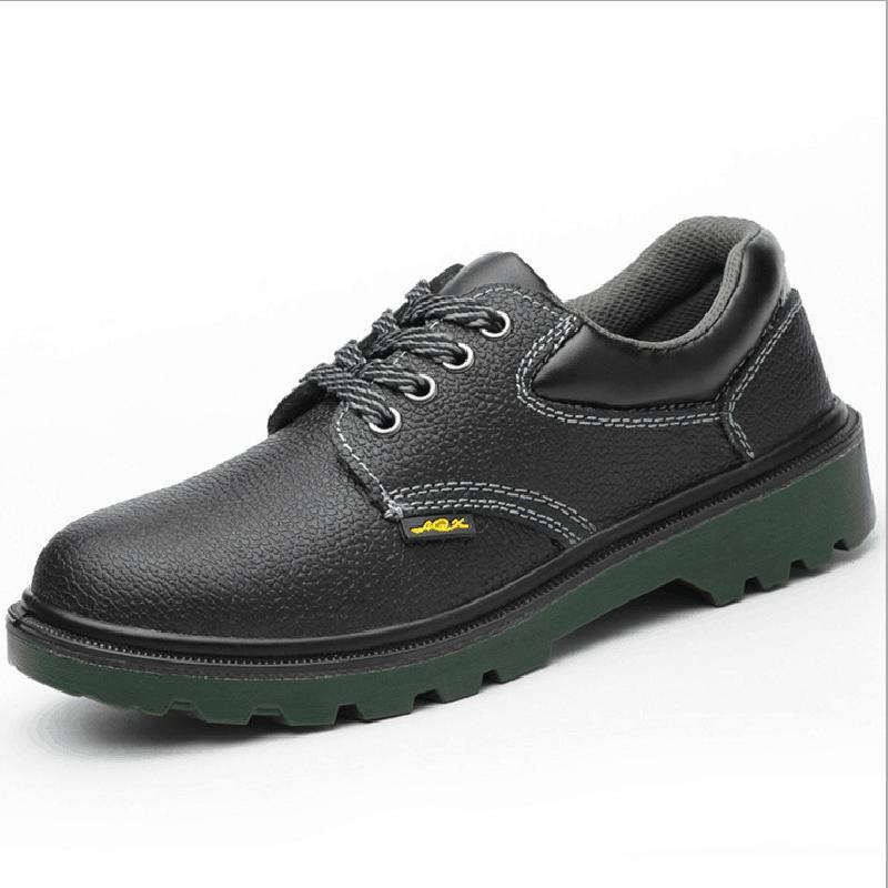 Chaussures de securite 3404901