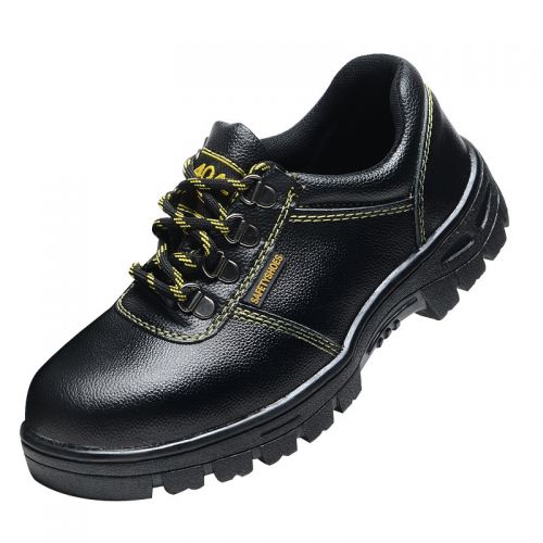 Chaussures de sécurité - Anti-perçage Ref 3405078