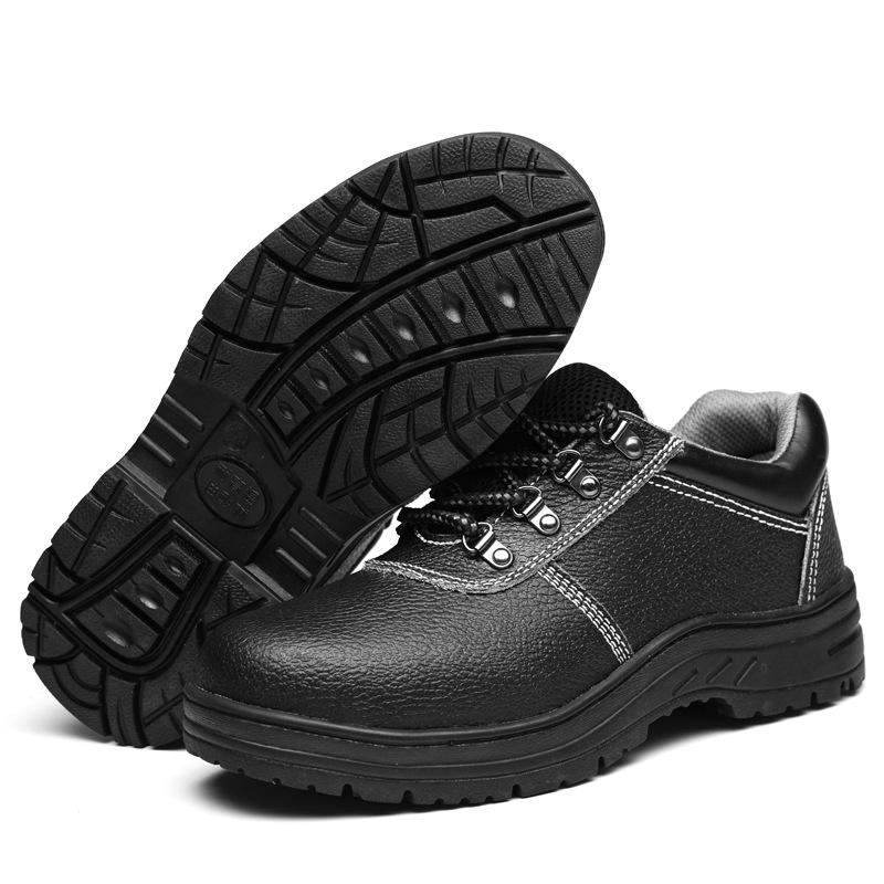 Chaussures de securite 3405106