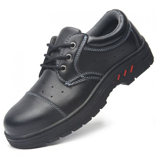 Chaussures de securite 3405112