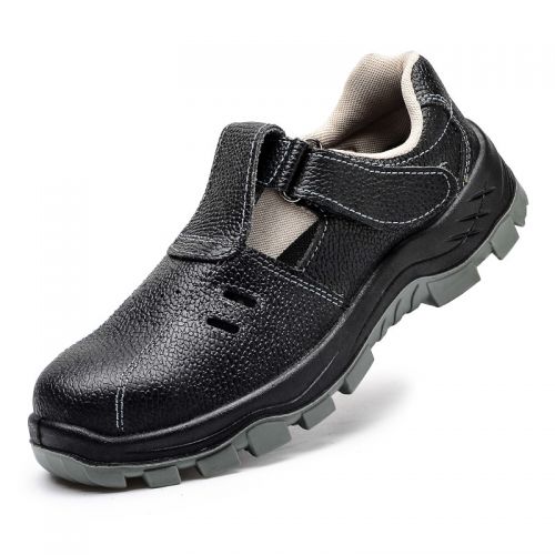 Chaussures de securite 3405253