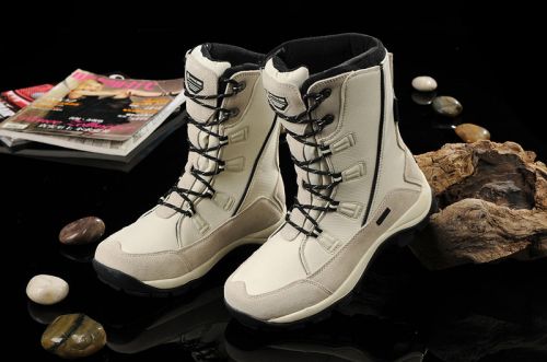 Chaussures de ski en Anti-fourrure - Ref 1066704