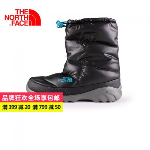 Chaussures de ski THE NORTH FACE - Ref 1066720