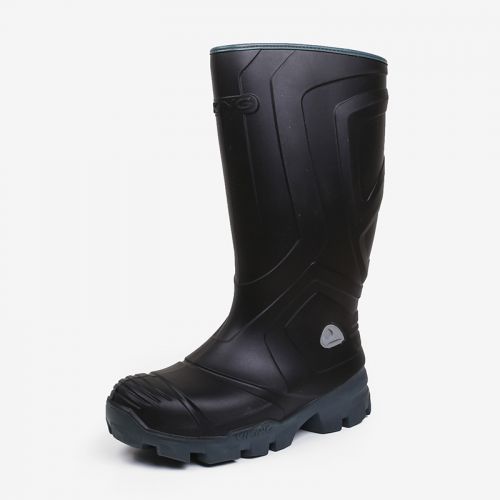 Chaussures de ski en polyuréthane VIKING - Ref 1066727