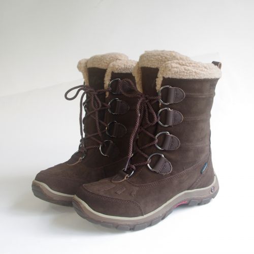 Chaussures de ski en Anti-fourrure CEVAS - Ref 1066737