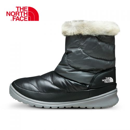 Chaussures de ski 1066798