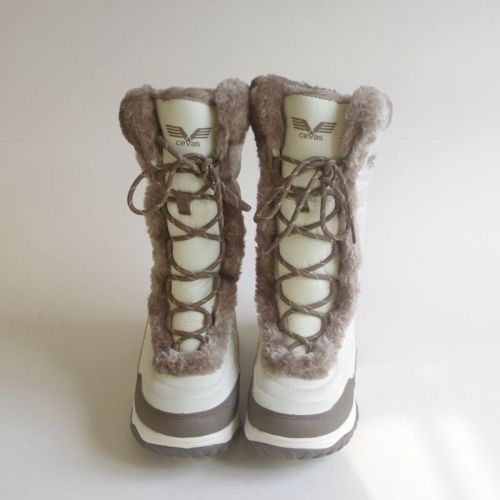Chaussures de ski CEVAS - Ref 1066822
