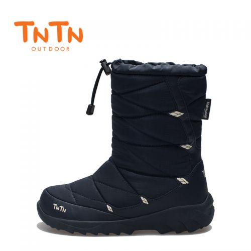 Chaussures de ski en tissu Parapluie TNTN - Ref 1066832