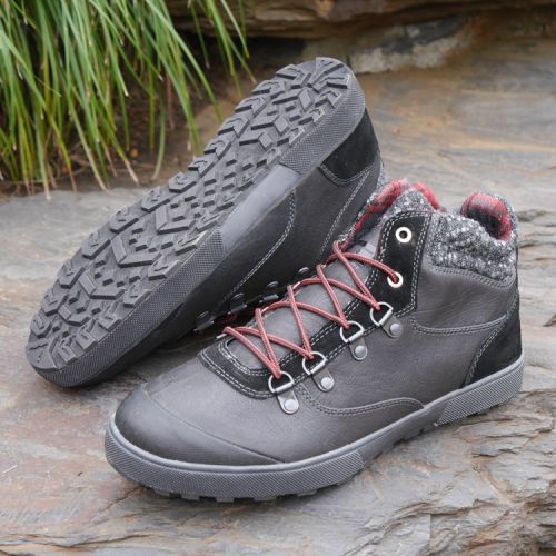 Chaussures de ski HHHH - Ref 1066865