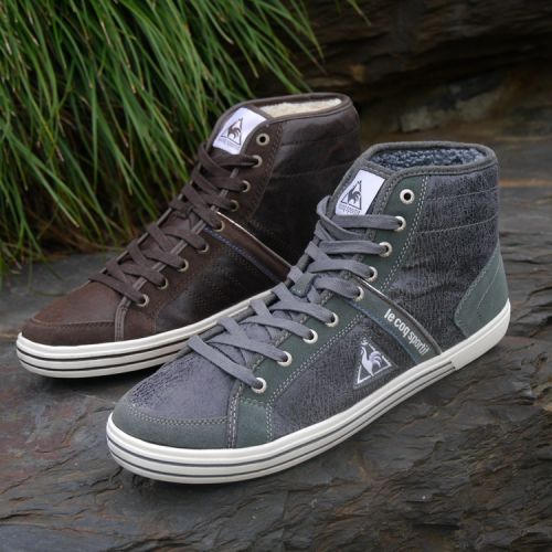 Chaussures de ski HHHH - Ref 1066866