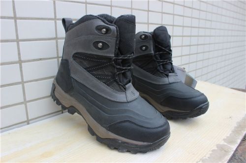 Chaussures de ski - Ref 1066941