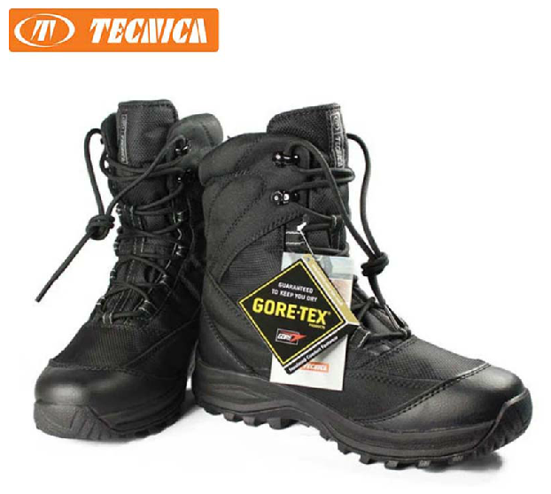 Chaussures de ski TECNICA - Ref 1066998