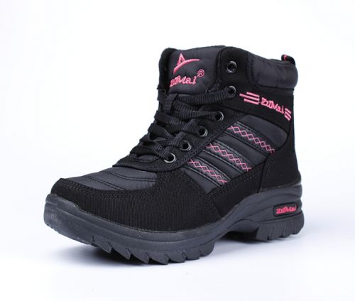 Chaussures de ski 1067006