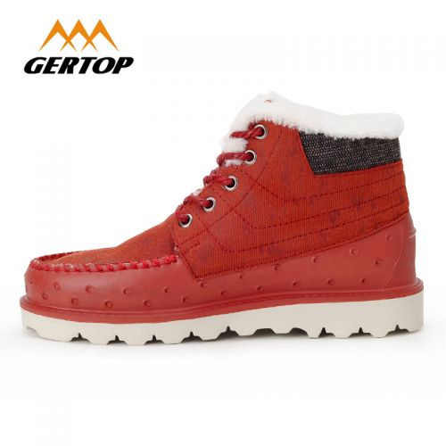 Chaussures de ski GERTOP - Ref 1067065