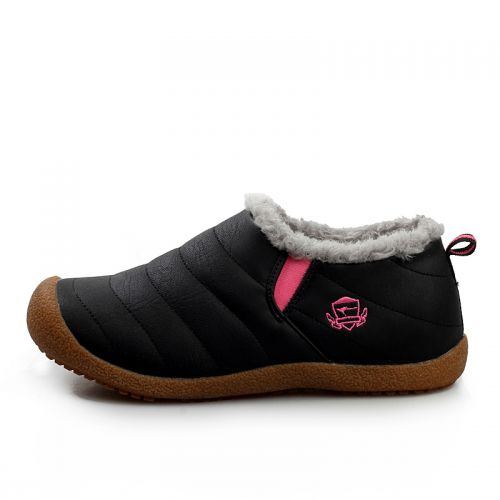 Chaussures de ski en LYCRA Lycra MR.W - Ref 1067095