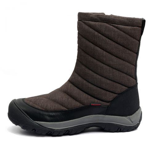 Chaussures de ski ADVANTURER - Ref 1067109