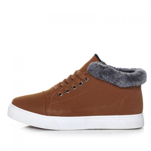 Chaussures de ski - Ref 1067173