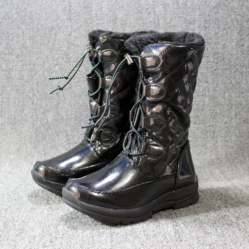 Chaussures de ski - Ref 1067222