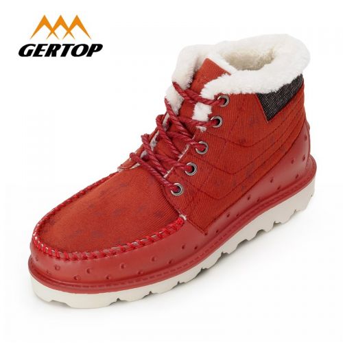 Chaussures de ski GERTOP - Ref 1067301