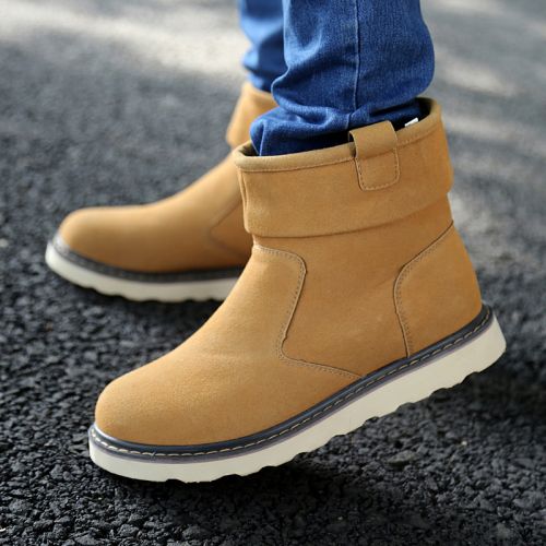 Chaussures de ski - Ref 1067306
