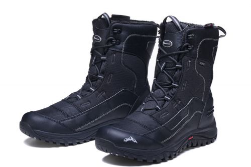 Chaussures de ski ROADMARK - Ref 1067333
