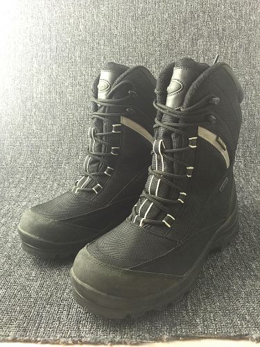 Chaussures de ski - Ref 1067340